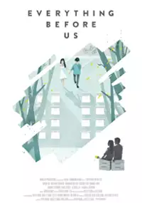 Plakat filmu Everything Before Us