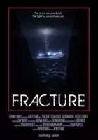 plakat filmu Fracture