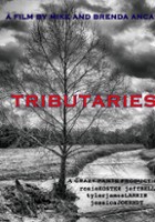 plakat filmu Tributaries