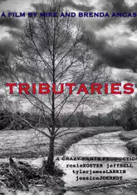 Plakat filmu Tributaries