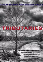 plakat filmu Tributaries