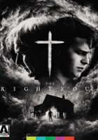 plakat filmu The Righteous