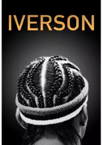 Plakat filmu Iverson