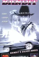 Jim Gloster / Bandzior i karuzela srebra