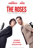 plakat filmu Państwo Rose