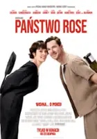 plakat filmu Państwo Rose