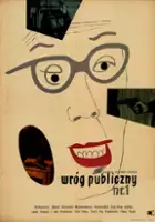 Carlo Ninchi / Wróg publiczny nr 1