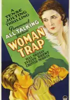 Louise Long / Woman Trap