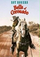 plakat filmu Bells of Coronado