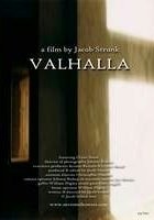 plakat filmu Valhalla