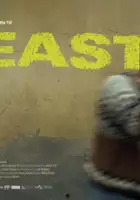 plakat filmu Bestia