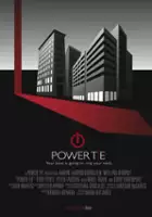 plakat filmu Power Tie
