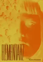 Elementarz