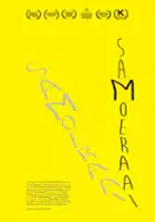 plakat filmu Samoeraai