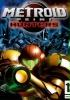 Metroid Prime: Hunters