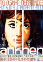 Lachhmandass / Ankhen