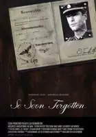 Zack Bernbaum / So Soon Forgotten 