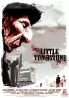 Alexandre Scuri / Little Tombstone