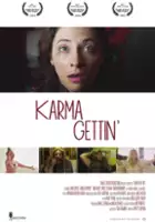 Todd Downing / Karma Gettin'