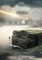 Joseph Baker / Beyond