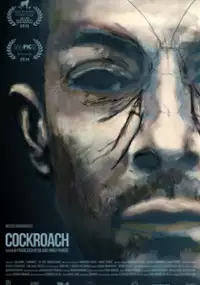 Plakat filmu El fumigador