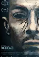 Jorge Nolasco / El fumigador