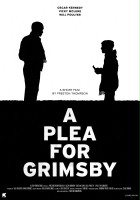 plakat filmu A Plea for Grimsby