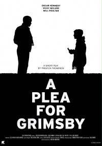 A Plea for Grimsby