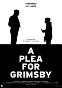 Plakat filmu A Plea for Grimsby