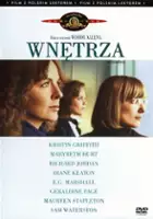 Mary Beth Hurt / Wnętrza