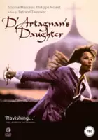 Fran&ccedil;ois Sinapi / C&oacute;rka d'Artagnana