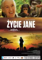 plakat filmu Życie Jane