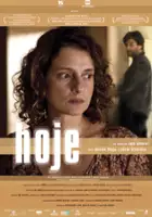 Cl&aacute;udia Assun&ccedil;&atilde;o / Hoje