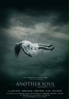 plakat filmu Another Soul