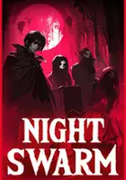 Night Swarm