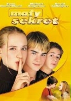 plakat filmu Mały sekret