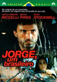 Plakat filmu Daleki transport 