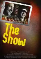 plakat filmu The Show