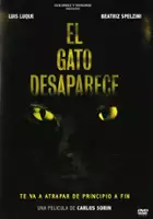 Norma Argentina / El Gato desaparece