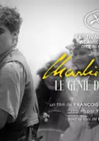 Charlie Chaplin, le génie de la liberté