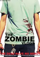 J.C. Doler / The Zombie Vlogs