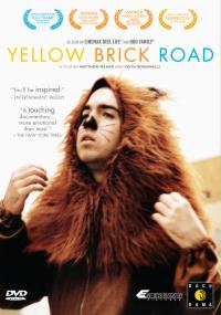 Yellow Brick Road