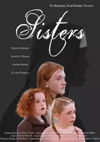 Plakat filmu Sisters