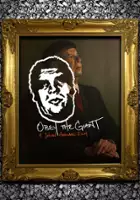 Peter Perroni / Obey the Giant