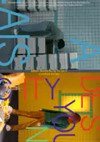 Vivienne Liu / ApHasiA: Describe the city you live in