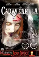 Todd Norris / Cadaverella