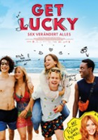 plakat filmu Get Lucky - Sex verändert Alles