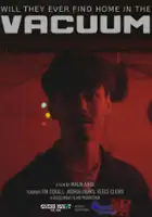 plakat filmu Pr&oacute;żnia