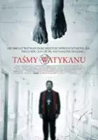 Mel Fair / Taśmy Watykanu