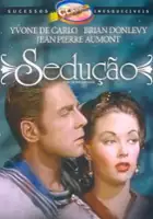 Beverlee Mitchell / Song of Scheherazade